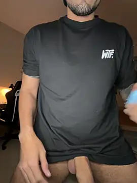 Kaueleon online show from April 20, 3:42 am