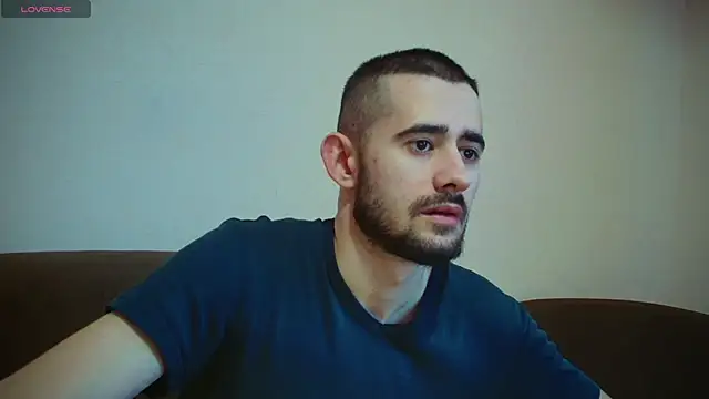 Sweet  Daddy online show from January 5, 10:10 am