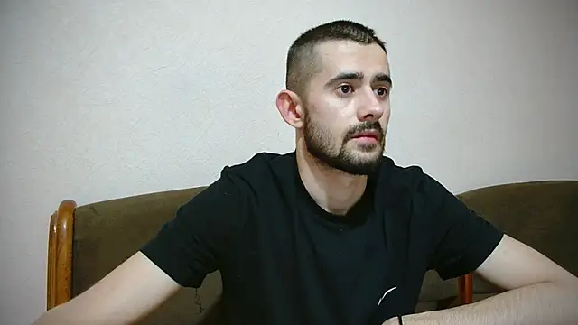 Sweet  Daddy online show from December 9, 6:08 pm