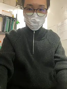 T-shine777777 online show from February 20, 11:12 am