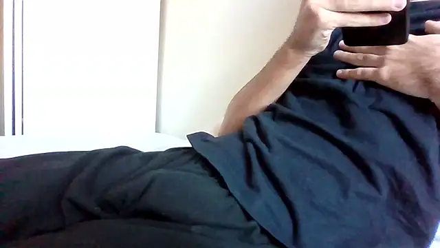 lusluk online show from January 2, 9:54 am