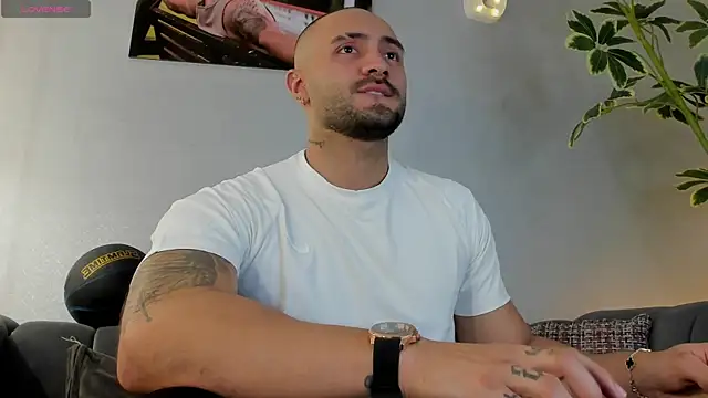 JeanColleman online show from September 14, 3:47 pm