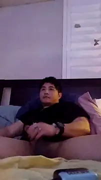 cloudyspun online show from March 31, 8:27 am