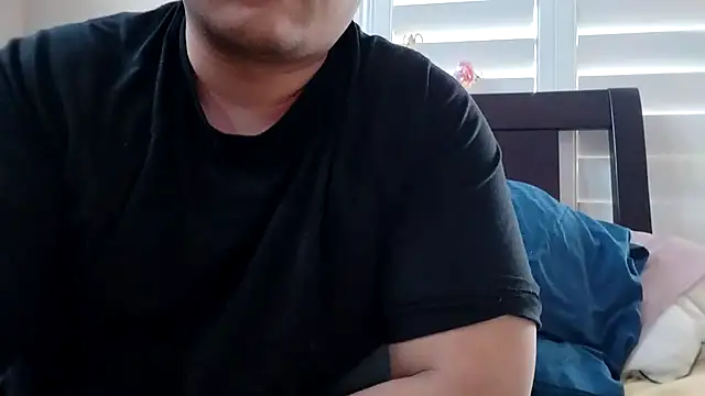 cloudyspun online show from February 24, 11:27 pm