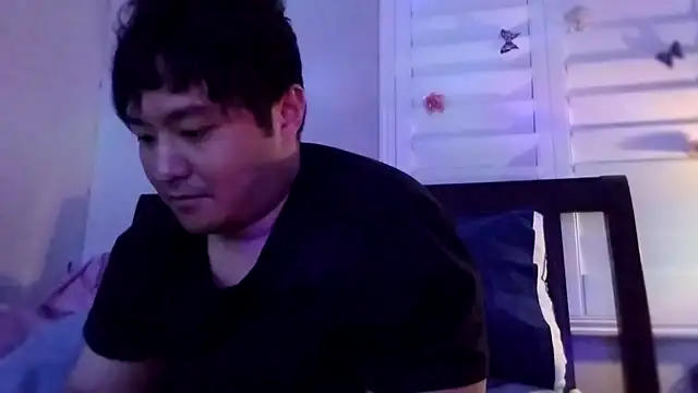 cloudyspun online show from April 19, 3:17 am