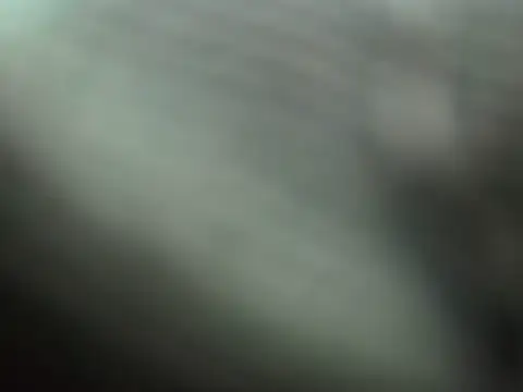 Allmight online show from March 22, 6:51 am