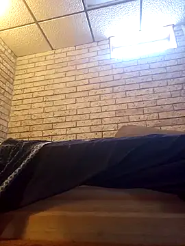 kendo536 online show from December 22, 2:49 pm