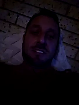 kendo536 online show from December 4, 8:12 am