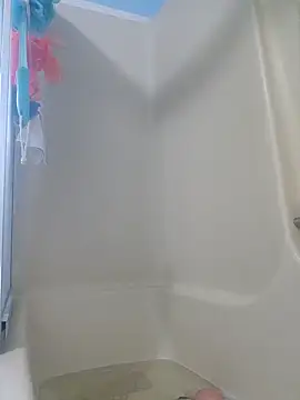 kendo536 online show from March 20, 1:15 pm