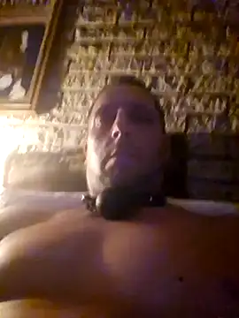 kendo536 online show from January 29, 7:15 am