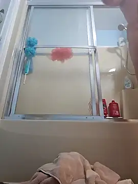 kendo536 online show from December 3, 9:31 am