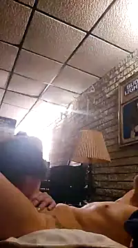 kendo536 online show from December 26, 8:50 am