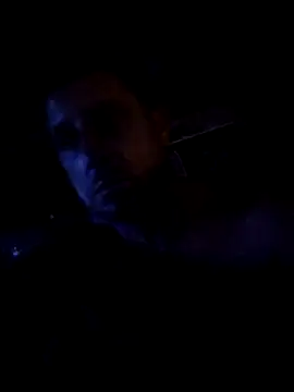 kendo536 online show from January 12, 1:27 pm