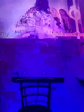 Alexandrei online show from January 5, 5:38 pm