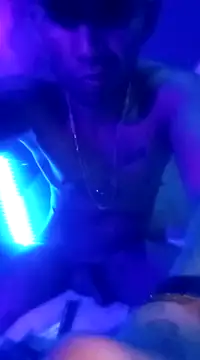 Alexandrei online show from December 4, 11:30 am