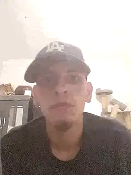 Y4NcA online show from September 13, 4:02 am