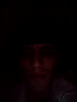 Y4NcA online show from September 21, 4:45 am