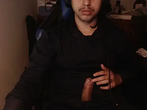 anjonoturno1 online show from November 16, 8:27 am