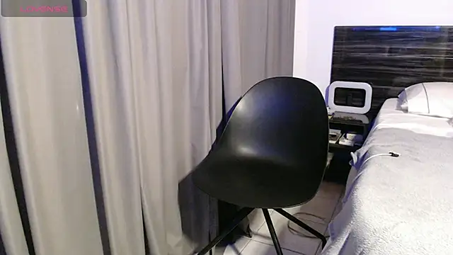 FaustoCock online show from November 27, 8:34 pm