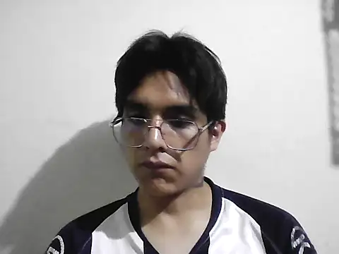 HardDick2 online show from March 16, 5:44 am