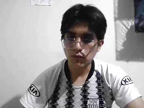 HardDick2 online show from March 18, 6:49 am