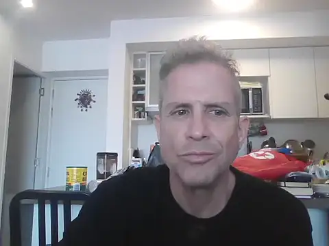 Diegoperrote682661 online show from December 4, 3:19 pm