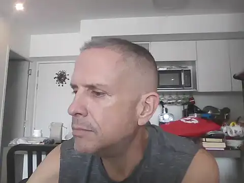 Diegoperrote682661 online show from December 5, 5:53 pm