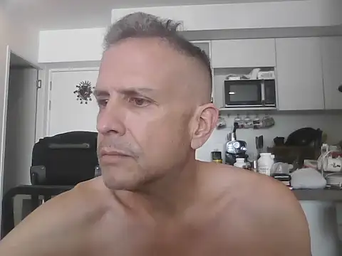 Diegoperrote682661 online show from October 23, 6:11 pm