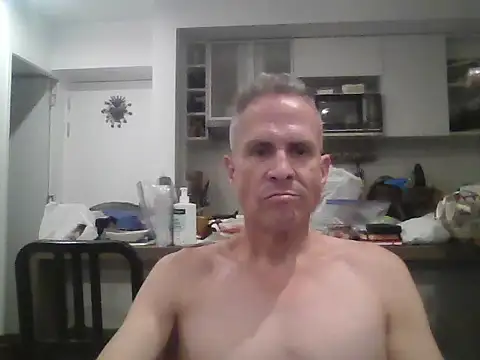 Diegoperrote682661 online show from November 27, 4:38 am