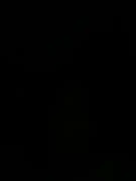 kennylove420 online show from March 17, 6:51 am