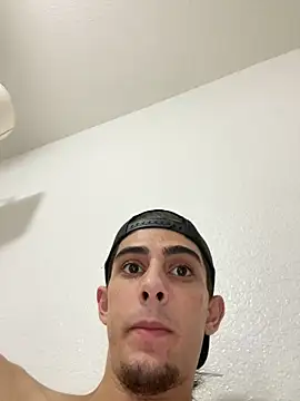 kennylove420 online show from September 22, 7:08 am