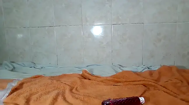 Twink jhon1 online show from January 10, 2:25 am