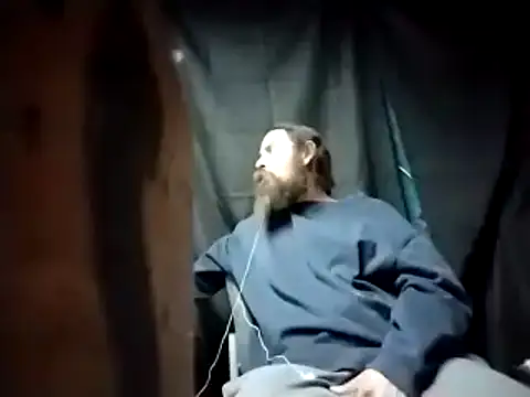 linksjack1010 online show from January 22, 2:56 pm