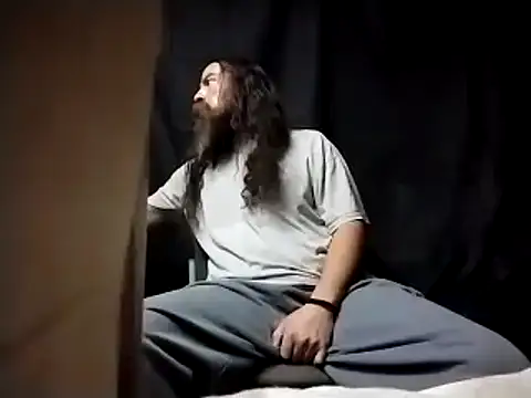 linksjack1010 online show from December 11, 4:59 pm