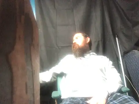 linksjack1010 online show from March 17, 12:36 pm