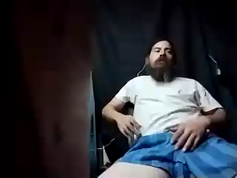 linksjack1010 online show from January 17, 12:42 pm