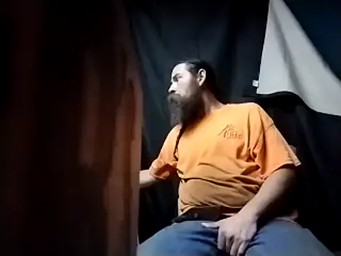 linksjack1010 online show from January 30, 1:55 am