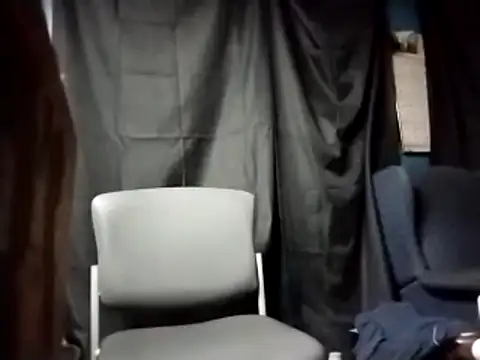 linksjack1010 online show from February 16, 5:48 am