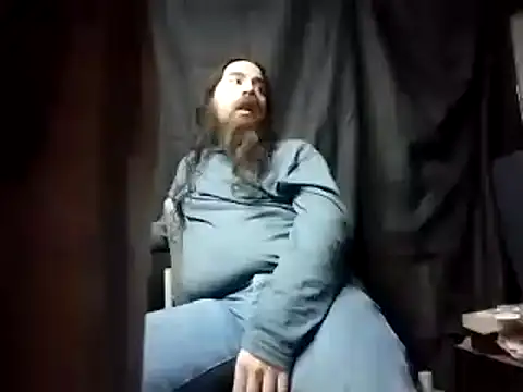 linksjack1010 online show from February 14, 10:15 pm