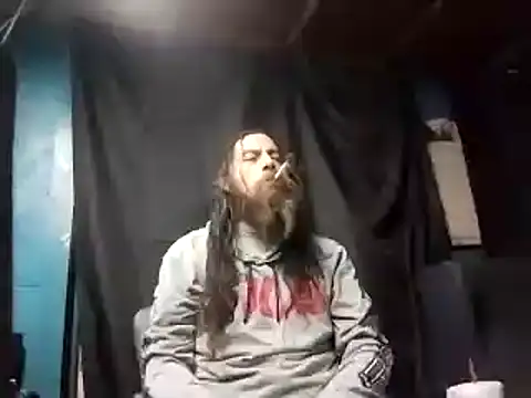 linksjack1010 online show from February 10, 12:18 pm