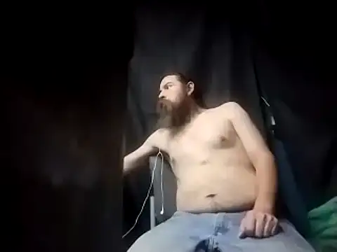 linksjack1010 online show from December 2, 11:43 am