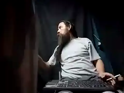 linksjack1010 online show from January 26, 10:34 am