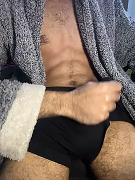 pxrnsenpaii online show from November 14, 10:11 pm