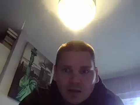 Snapshot of ArcanceTheo82 chatting on December 4, 12:47 pm ArcanceTheo82 online show from December 4, 12:47 pm