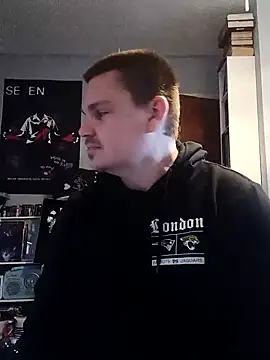 Snapshot of ArcanceTheo82 chatting on December 12, 2:22 pm ArcanceTheo82 online show from December 12, 2:22 pm