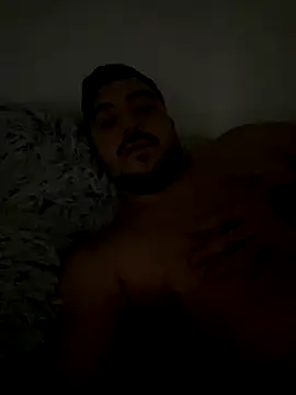 neversmile225 online show from January 5, 8:56 pm