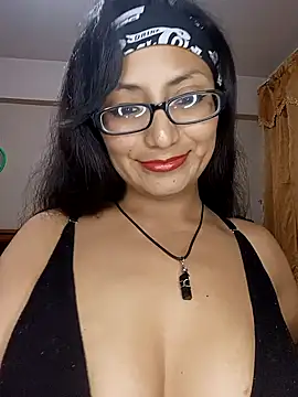 Lucy jhack online show from January 15, 12:58 am