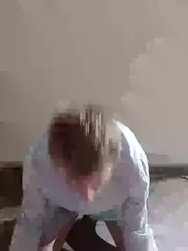 davidsocke online show from December 26, 4:10 am