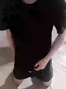 davidsocke online show from December 25, 10:28 am