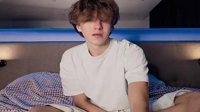 braxiboy online show from January 11, 8:45 pm